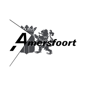 Gemeente Amersforot